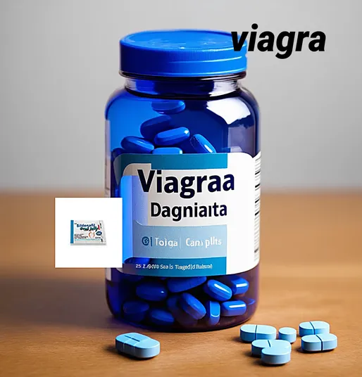 Comprar viagra en monterrey